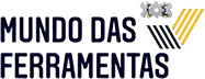 Mundo das Ferramentas